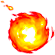 sybrid
                        