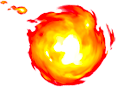 sybrid
                        