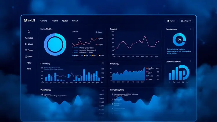 call center technology solutions