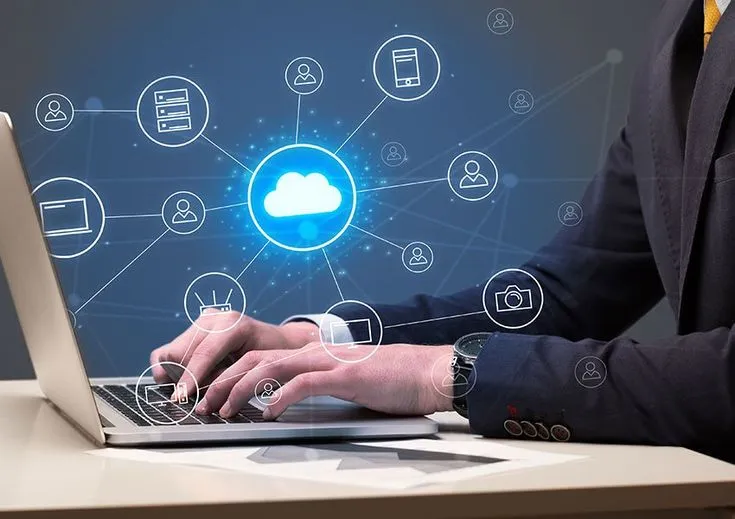 calling software for call center