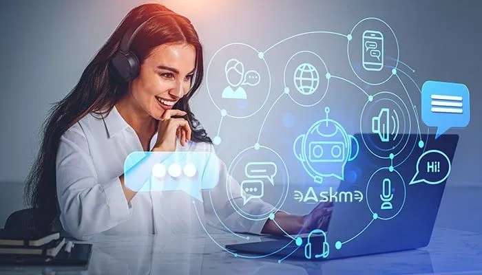 calling software for call center