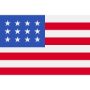 flag icon...