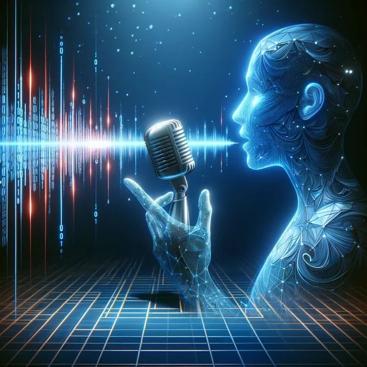 calling software for call center