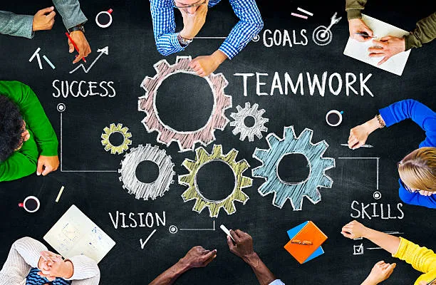 calling software for call center