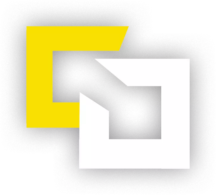 digital marketing & software development services