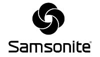 sybrid