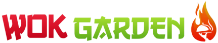 sybrid