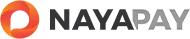 sybrid