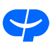 sybrid