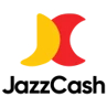 sybrid