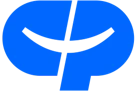 sybrid