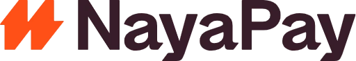 sybrid