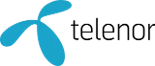 sybrid