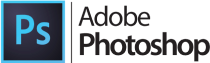 sybrid