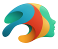 sybrid