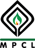 sybrid
