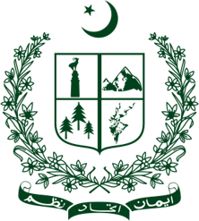 sybrid