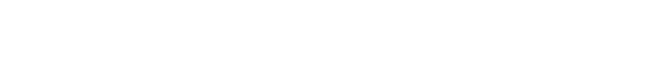 animation house