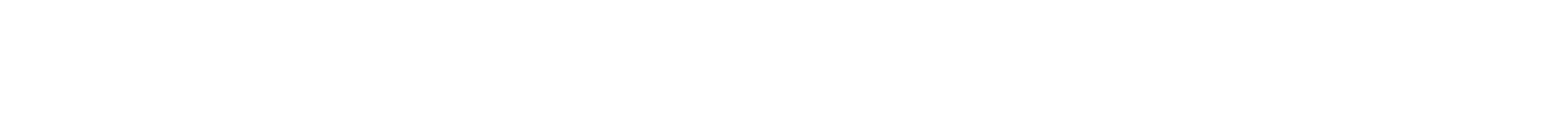 virtual service/s outsourcing company