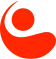 sybrid