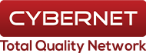 sybrid