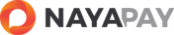 sybrid