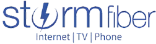 sybrid
