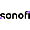 sybrid