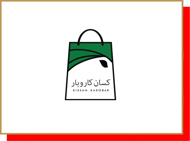 cyber security services