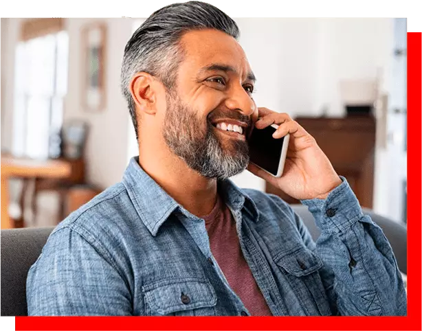 bpo and call center contact center