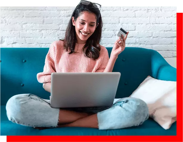 bpo and call center contact center