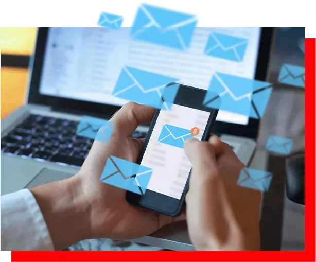 bpo and call center contact center