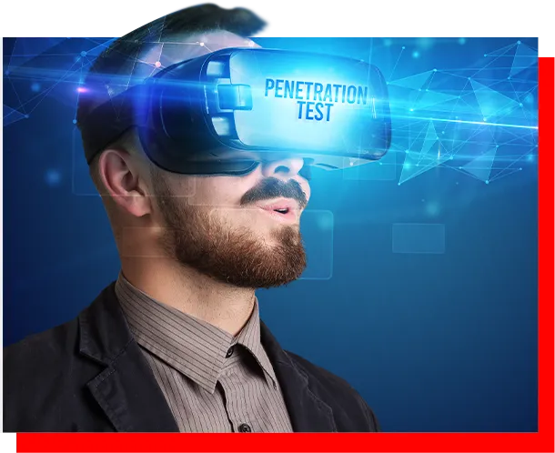 cyber security services