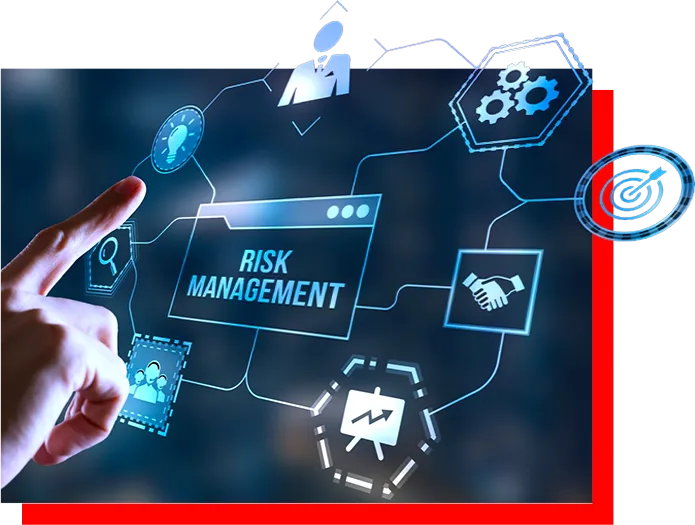 cyber security services