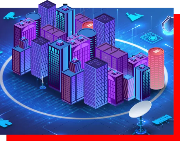 cyber security services