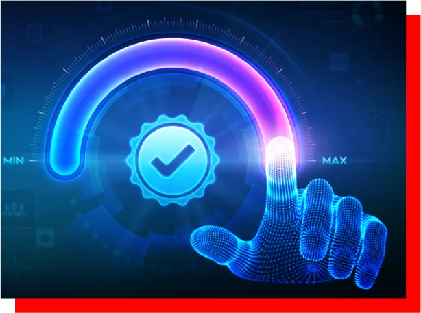 cyber security services