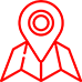 sybrid
                        