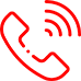 sybrid
                            