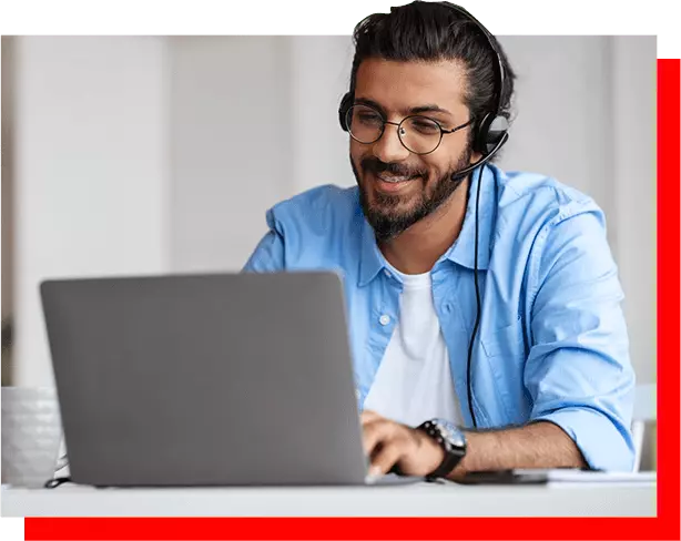 it services