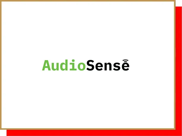 cyber security services