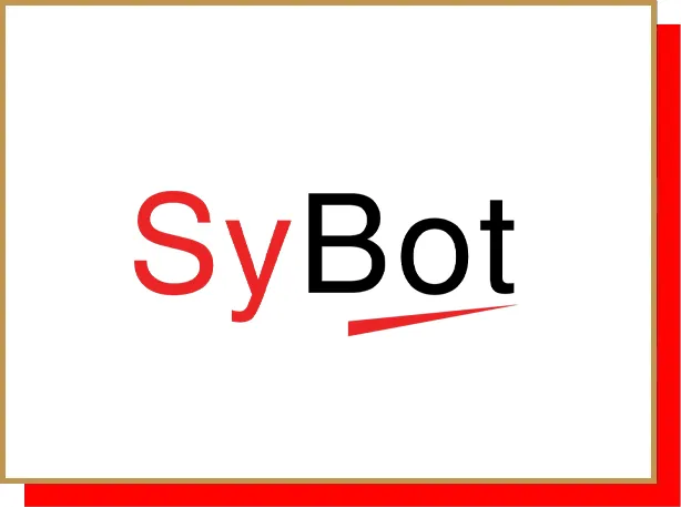 cyber security services