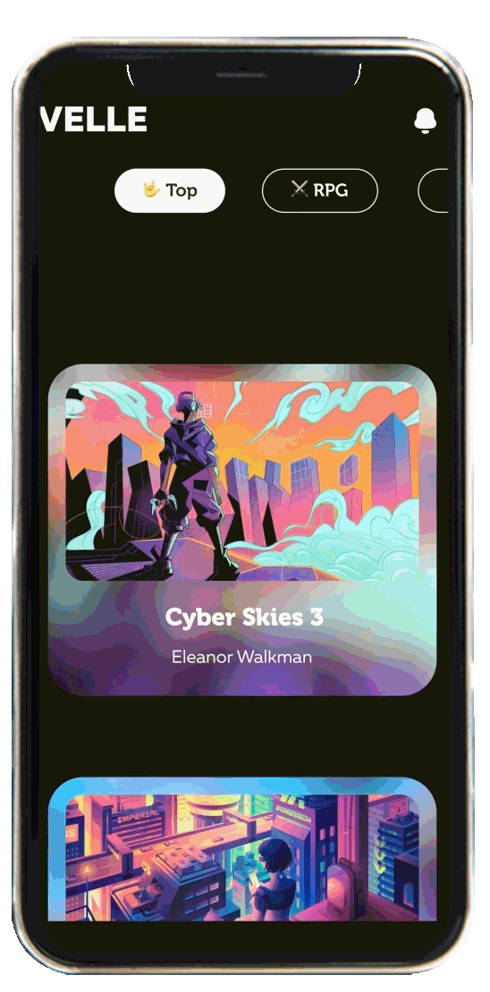 sybrid
                        