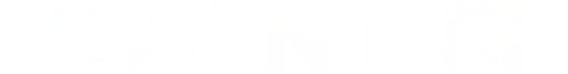 IT service company