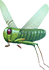 sybrid
                        