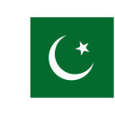 flag icon...