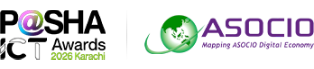 sybrid
                                