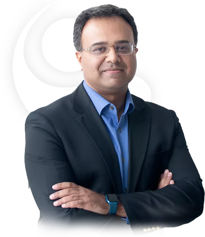 it solution company