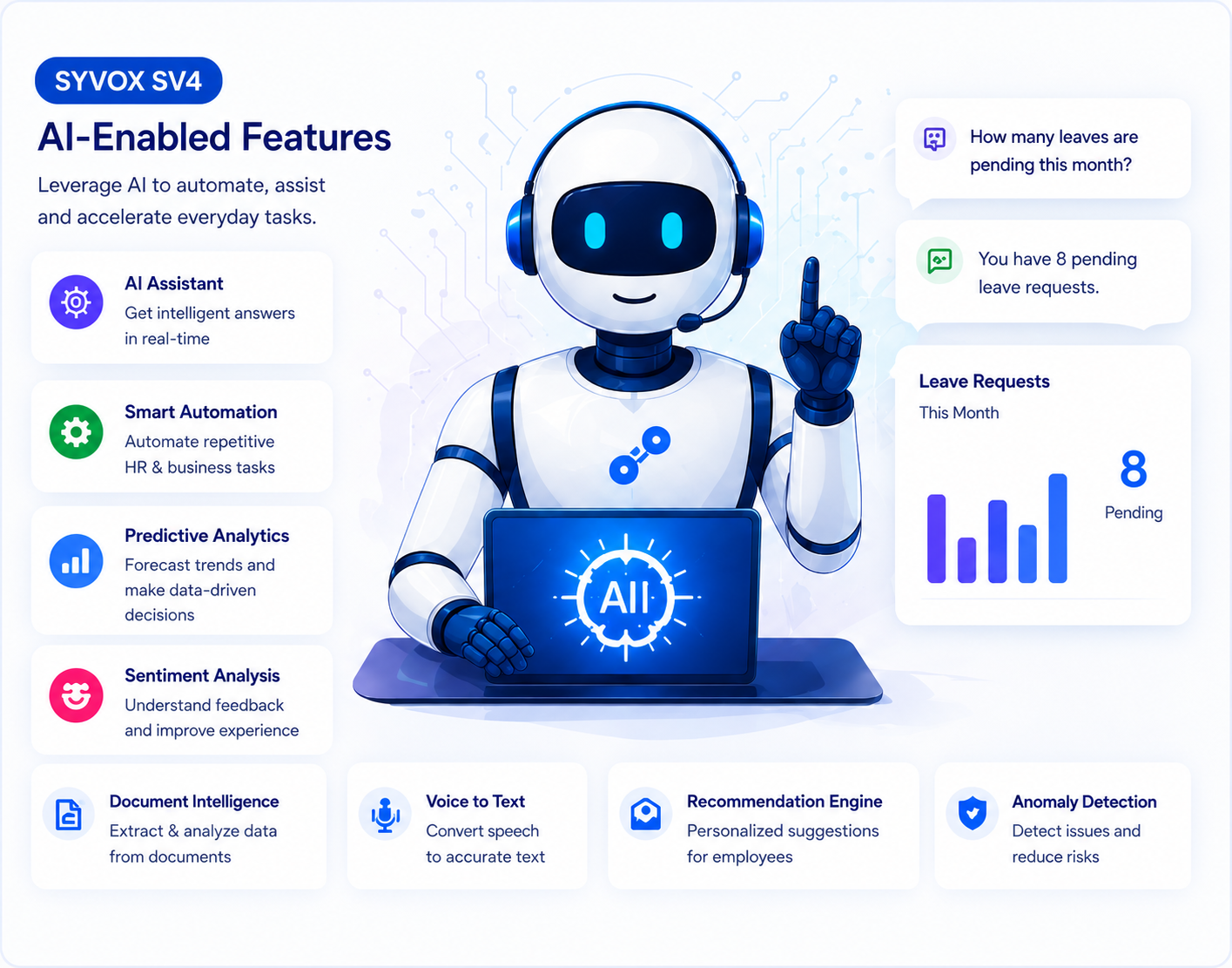 calling software for call center