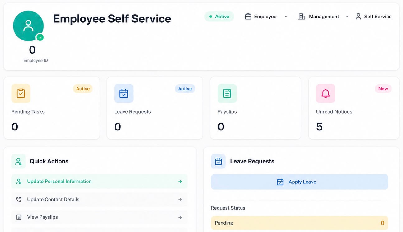 calling software for call center