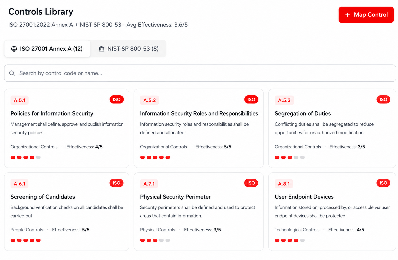 audit software